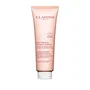 Clarins Limpiador Espumoso Suave Calmante 125ml para Pieles Muy Secas