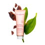 Clarins Limpiador Espumoso Suave para Pieles Muy Secas 125 ml