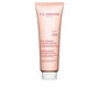 Clarins Limpiador Espumoso Suave para Pieles Muy Secas 125 ml