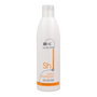 H.C. Elite Pro Color Shampoo 300 ml