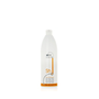 H.C. Elite Pro Color Shampoo 300 ml