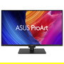 ASUS ProArt PA32UCE - Monitor de 80 cm (31.5") 4K UHD 3840x2160 IPS LED, DisplayHDR 600, 98% DCI-P3, 10-bit, 60 Hz, 5 ms, HDMI 2.1, DP 1.4, USB-C, Altavoces, Negro