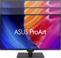 ASUS ProArt PA32UCE 4K UHD Monitor de 32 pulgadas IPS Negro