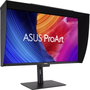 ASUS ProArt PA32UCE 4K UHD Monitor de 32 pulgadas IPS Negro