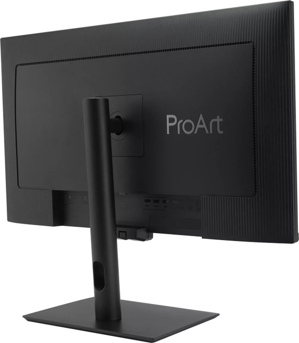 ASUS ProArt PA32UCE 4K UHD Monitor de 32 pulgadas IPS Negro