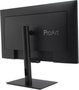 ASUS ProArt PA32UCE 4K UHD Monitor de 32 pulgadas IPS Negro