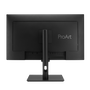 ASUS ProArt PA32UCE 4K UHD Monitor de 32 pulgadas IPS Negro