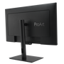ASUS ProArt PA32UCE 4K UHD Monitor de 32 pulgadas IPS Negro