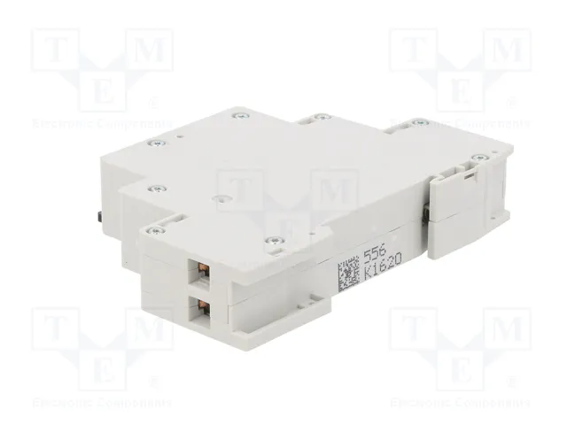 ELKO EP Relé de instalación biestable por impulsos 230V AC