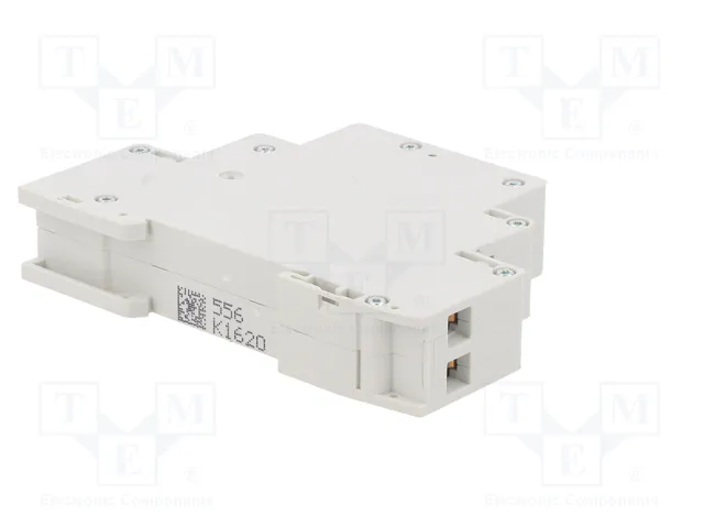 ELKO EP Relé de instalación biestable por impulsos 230V AC