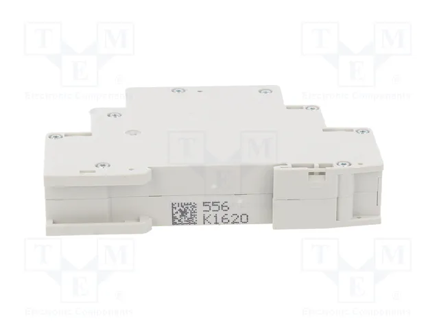 ELKO EP Relé de instalación biestable por impulsos 230V AC