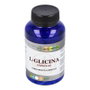 Alfa Herbal L-glicina 500 mg 100 cápsulas