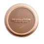 Revolution Make Up Mega Bronzer 01-cool