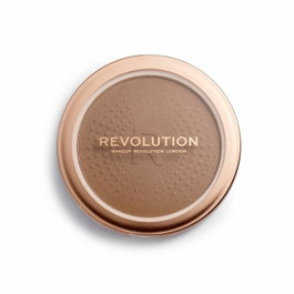 Revolution Make Up Mega Bronzer 01-cool