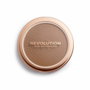 Revolution Make Up Mega Bronzer 01-cool