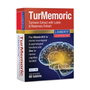 Lamberts TurMemoric 60 Tabletas