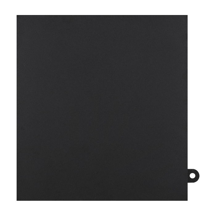 ASUS PN64-S5017MDE1 Mini PC Intel Core i5-13500H 8GB DDR5 256GB SSD M.2 Negro sin SO