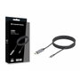 Conceptronic Adaptador USB-C a HDMI 4K/60Hz 2M Gris