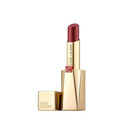 Pure Color Desire - Rouge Excess, Lápiz labial cremoso, 212, No es un ángel, 3.1 g