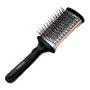 Termix Cepillo Plano Grande Negro
