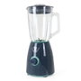 JATA Batidora de Vaso Cristal 1.5L 1300W JEBT1265