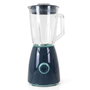 JATA Batidora de Vaso Cristal 1.5L 1300W JEBT1265