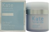 Kate Somerville Oil Free Moisturiser 50ml