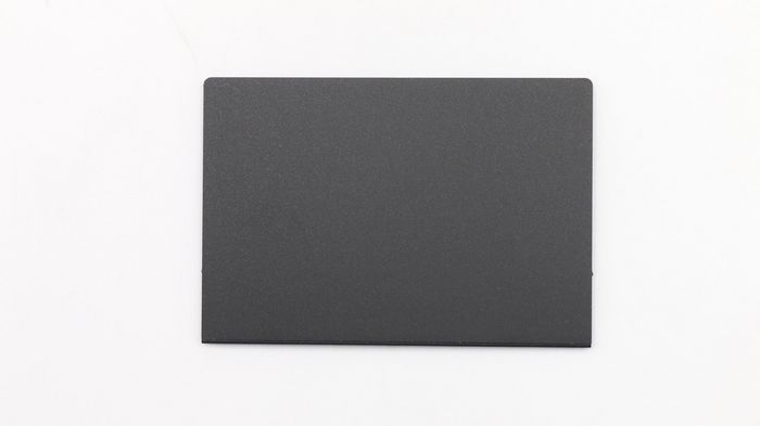 Lenovo Dooku-2 Black / Jinn-2 Black Tarjeta interna para sistemas CS16 2BCP Large Lenovo Dooku-2 Black / Jinn-2 Black Tarjeta interna para sistemas CS16 2BCP Large