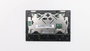 Lenovo Dooku-2 Black / Jinn-2 Black Tarjeta interna para sistemas CS16 2BCP Large
