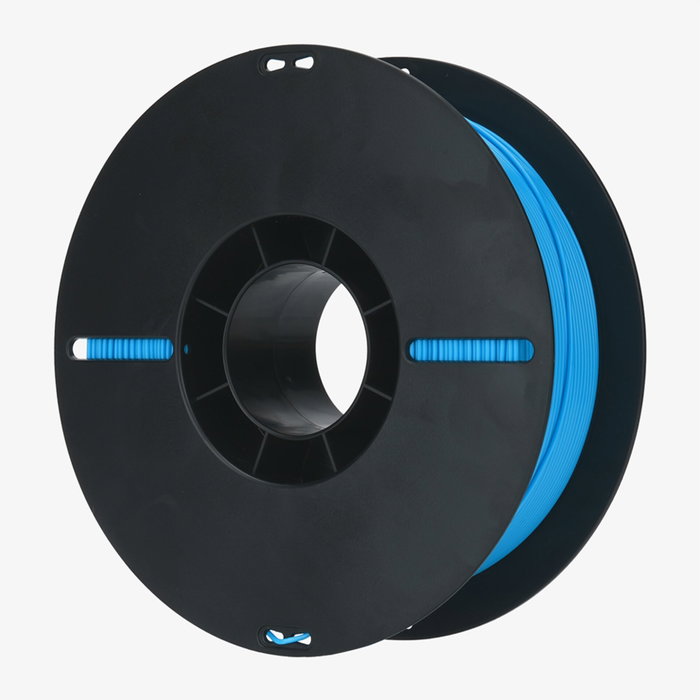 Creality Filament CR-PETG Technology Blue 1kg