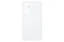 Samsung Funda Transparente para Galaxy A25 5G