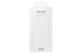 Samsung Funda Transparente para Galaxy A25 5G