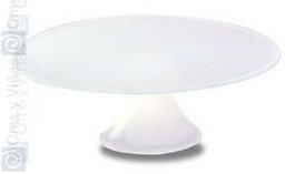 OMS Pie Tarta Amico Satinado 27 cm