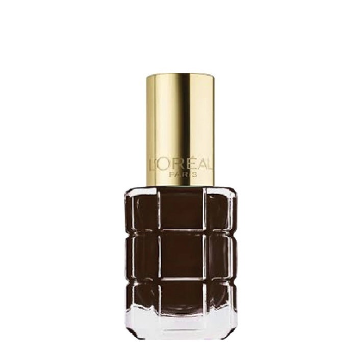 L'Oreal Paris Color Riche Vernis A L'Huile 667 El Taller de Chocolate L'Oreal Paris Color Riche Vernis A L'Huile 667 El Taller de Chocolate