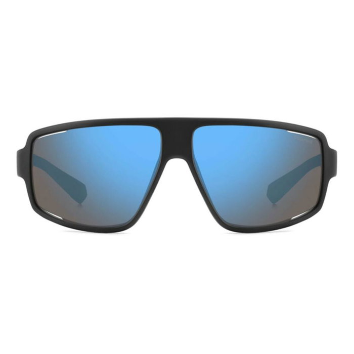 Gafas de Sol Hombre Polaroid PLD 7054_S