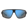 Gafas de Sol Hombre Polaroid PLD 7054_S
