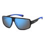 Gafas de Sol Hombre Polaroid PLD 7054_S