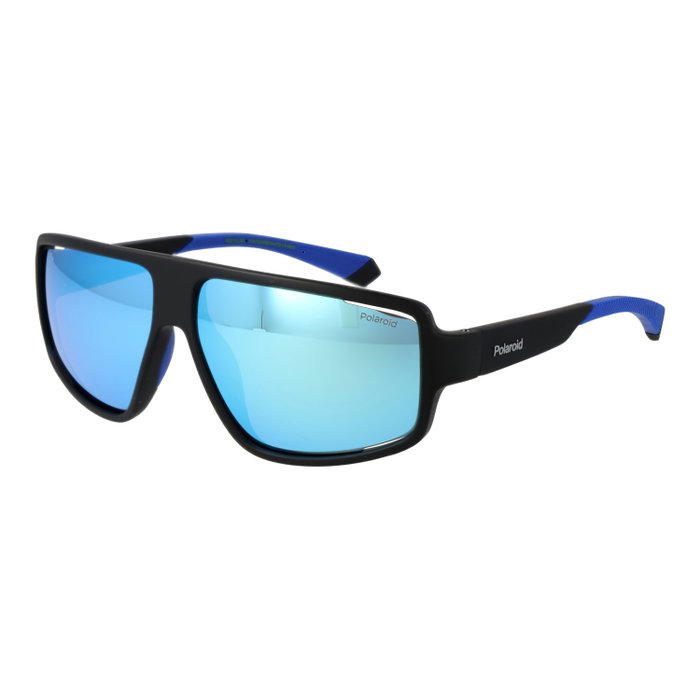 Polaroid PLD-7054-S-610VK5X Gafas de sol para hombre Polaroid PLD-7054-S-610VK5X Gafas de sol para hombre