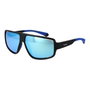 Polaroid PLD-7054-S-610VK5X Gafas de sol para hombre