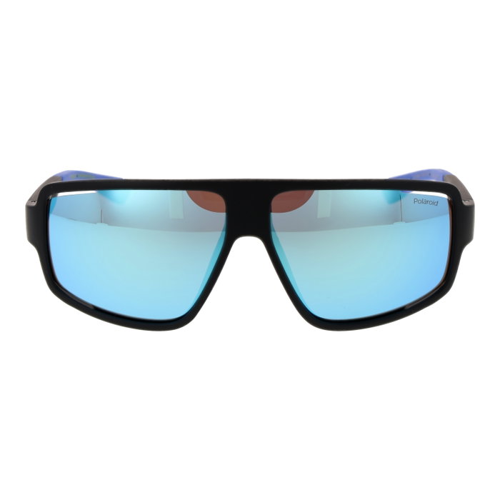 Polaroid PLD-7054-S-610VK5X Gafas de sol para hombre Polaroid PLD-7054-S-610VK5X Gafas de sol para hombre