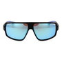 Polaroid PLD-7054-S-610VK5X Gafas de sol para hombre