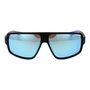 Gafas de Sol Hombre Polaroid PLD-7054-S-610VK5X Ø 61 mm