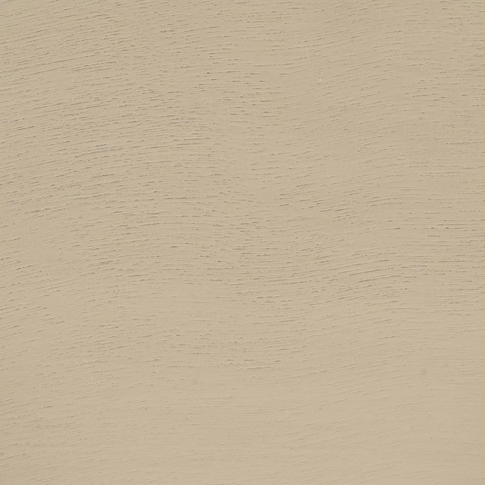 Mesita Crema Dm 43 X 33 X 66 cm