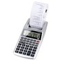 Canon P1-DTSC II Calculadora con impresión portátil de 12 dígitos