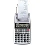 Canon P1-DTSC II Calculadora con Impresión de 12 Dígitos