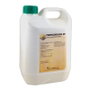 SP Veterinaria Propilenglicol Solución Oral 5L
