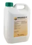 SP Veterinaria Propilenglicol Solución Oral 5L