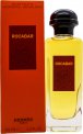 Hermès Rocabar Eau De Toilette 100 ml