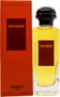 Hermès Rocabar Eau De Toilette 100 ml