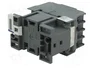 SCHNEIDER ELECTRIC Contactor Easy TeSys 18A 110VAC 3-polar